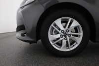 Mazda 2 1.5 Hybrid Exclusive-Line