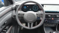 Hyundai Tucson 1.6 T-GDI N-Line 4WD Aut.