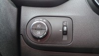 Opel Crossland X 1.2 Turbo INNOVATION