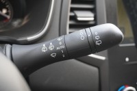 Renault Megane Grandtour 1.3 TCE