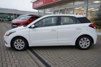 Hyundai i20 1.1 CRDi