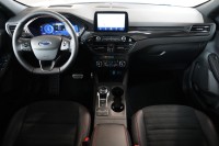 Ford Kuga Plug-In Hybrid ST-Line