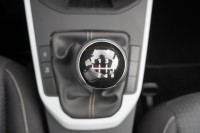 Seat Arona Style 1.0 TSI