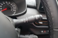 Dacia Sandero Stepway TCe 90 Aut.