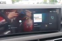 Hyundai Tucson 1.6 T-GDI 4WD Aut.