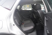 Renault Captur 1.3 TCE Collection
