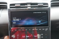 Hyundai Tucson 1.6 T-GDI