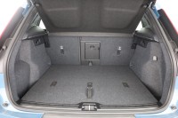 Volvo XC 40 XC40 B3 Core mHEV Aut.