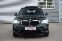 BMW X3 xDrive 20 i Advantage