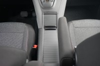 Peugeot Rifter 1.5 BlueHDi 130 Aut 7-Sitzer