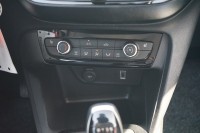 Opel Corsa 1.2 DI Turbo Facelift