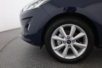 Ford Fiesta 1.0 EB Cool & Connect