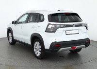 Suzuki SX4 S-Cross 1.4 4WD