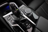 BMW 530 i Touring xDrive Luxury Line