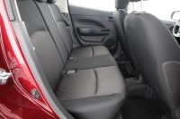 Mitsubishi Space Star 1.2 Spirit