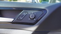 VW Golf VII Variant 1.5 TSI Highline