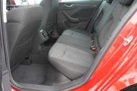 Skoda Kamiq 1.0 TSI Clever