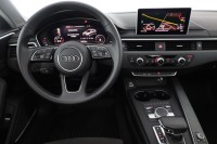 Audi A4 Avant 2.0 TDI S-Line