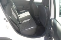 Dacia Sandero II 0.9 TCe 90 eco²Stepway