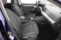 VW Golf VIII Variant 2.0 TDI Life