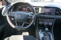 Seat Leon ST 1.5 FR