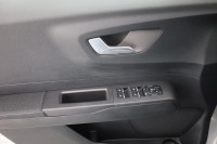 Ford Tourneo Courier Active 1.0 EB