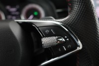 Skoda Kamiq 1.5 TSI DSG Monte Carlo