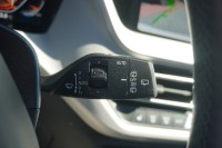 BMW 118 i Advantage