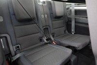 VW Touran 1.5 TSI DSG