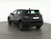 Jeep Avenger 1.2 MHev Aut.