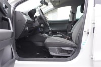 Seat Ibiza 1.0 Style
