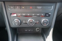 Seat Ateca 1.6 TDI SHZ