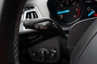 Ford Kuga 1.5 EcoBoost ST-Line 4x4