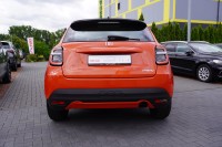 Fiat 600 1.2 T3 mHEV Aut.