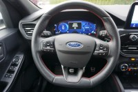 Ford Kuga 2.0 EcoBlue ST-Line