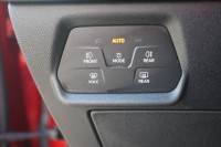 Cupra Leon Sportstourer 1.4 Hybrid VZ e-