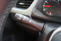 Nissan Townstar Kombi 1.3 L1 Acenta