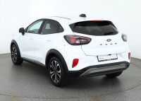 Ford Puma Titanium 1.0 EB