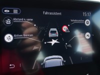 Renault Captur II 1.0 TCE Intens