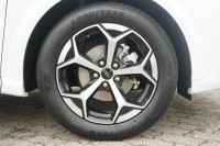 Ford Puma ST-Line 1.0 EB