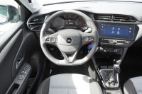 Opel Corsa 1.2 DI Turbo