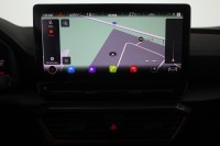 Cupra Formentor VZ 1.4 e-Hybrid
