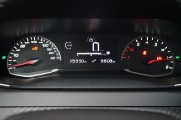 Peugeot 208 1.2 Active