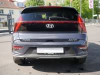 Hyundai BAYON Bayon 1.0T-GDI