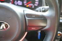 Kia Rio 1.2 Dream Team