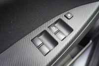 Mitsubishi Space Star 1.2 Intro Edition+ CVT