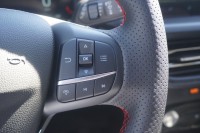 Ford Kuga 2.5 HEV ST-Line Aut.