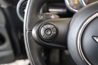 MINI ONE_CABRIO One Cabrio 1.5