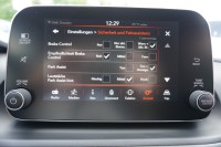 Fiat Tipo Kombi 1.4 T-Jet Lounge