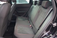 Seat Ateca 2.0 TSI FR 4Drive